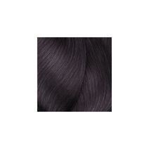 Coloração Majirel 5.26 - L'Oréal Professionnel | L'Oréal Partner Shop