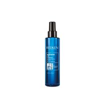 Extreme Cat - Redken | L'Oréal Partner Shop