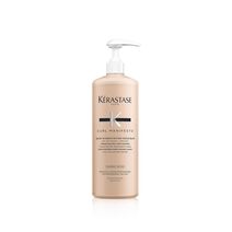Bain Hydratation Douceur - Tecnico K&eacute;rastase | L'Or&eacute;al Partner Shop
