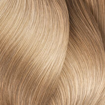 Coloração Dia Light 10.32 - Comprar por tons | L'Oréal Partner Shop