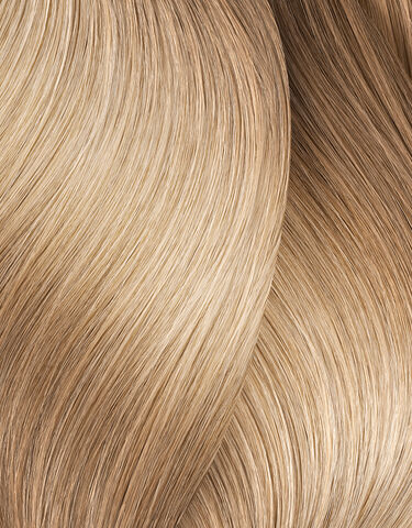 Coloração Dia Light 10.32 - Comprar por tons | L'Oréal Partner Shop