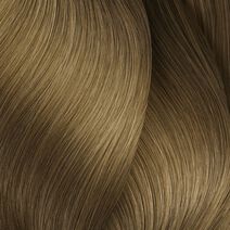 Coloração Dia Richesse 8.3 - Comprar por tons | L'Oréal Partner Shop