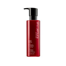color protecting conditioner 250ML - Retail | L'Oréal Partner Shop