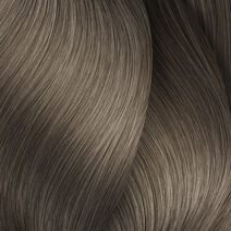 Coloração Dia Light Pearls 8.18 - Comprar por tons | L'Oréal Partner Shop