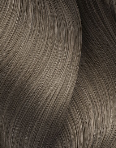 Coloração Dia Light Pearls 8.18 - Comprar por tons | L'Oréal Partner Shop