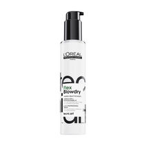 Flex Blow Dry - Tecni.Art | L'Oréal Partner Shop