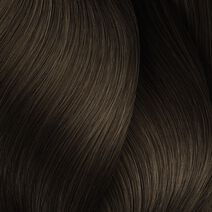 Coloração Dia Richesse 6.23 - Comprar por tons | L'Oréal Partner Shop