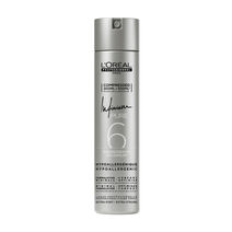 Laca Infinium Pure Extra-Forte - L'Oréal Professionnel | L'Oréal Partner Shop