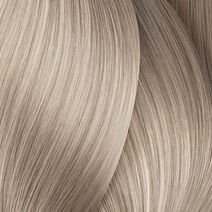 Coloração Dia Light Pearls 10.82 - Comprar por tons | L'Oréal Partner Shop