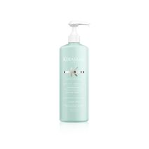 Bain Vital Dermo-Calm - Tecnico K&eacute;rastase | L'Or&eacute;al Partner Shop