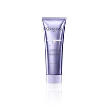 Cicaflash - Revenda | L'Oréal Partner Shop