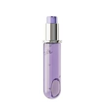 Blond Absolu L'Huile Cicagloss Refill 75ml - Refills | L'Oréal Partner Shop