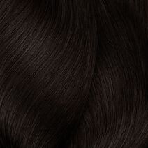 Colora&ccedil;&atilde;o iNOA 4.35 - French Blending | L'Or&eacute;al Partner Shop