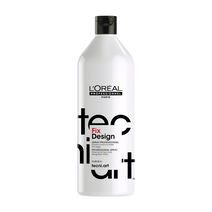 Fix Desing - PPS_SEMCOFFRETS | L'Oréal Partner Shop