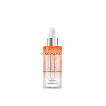 Nutri-Supplement Scalp Serum - Nutritive | L'Oréal Partner Shop