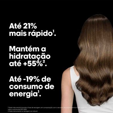 L’Oréal Professionnel AirLight Pro - L'Oréal Professionnel | L'Oréal Partner Shop