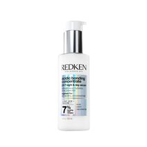 ABC Sérum 24/7 Dia e Noite - Revenda by Redken | L'Oréal Partner Shop