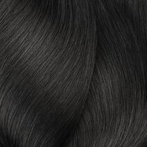 Colora&ccedil;&atilde;o iNOA 4.0 FUNDAMENTAL - French Blending | L'Or&eacute;al Partner Shop
