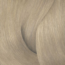 Shades EQ Bonder Inside 09N - 9 - Comprar por tons | L'Oréal Partner Shop