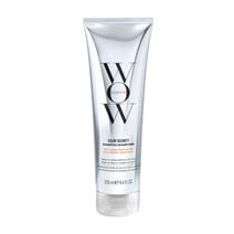 Color Security Shampoo - QuickOrder | L'Or&eacute;al Partner Shop