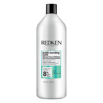 Condicionador Acidic Bonding Curls - Haircare e Styling By Redken | L'Oréal Partner Shop