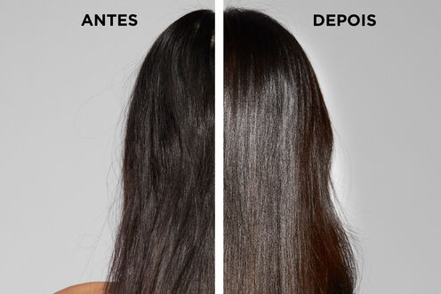Bain Vital Dermo-Calm - Tecnico | L'Oréal Partner Shop