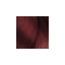 Coloração Majirel 6.66 - L'Oréal Professionnel | L'Oréal Partner Shop