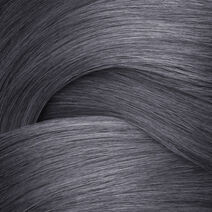 SEQ BI 06T - 6.11 - Redken | L'Oréal Partner Shop