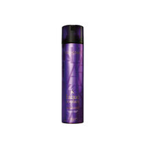 Laque Couture - QuickOrder | L'Oréal Partner Shop