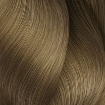 Coloração Dia Richesse 8.31 - Comprar por tons | L'Oréal Partner Shop