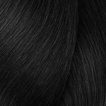 Coloração Dia Richesse 3 - Comprar por tons | L'Oréal Partner Shop