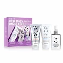 Dream Big Discovery Set - QuickOrder | L'Or&eacute;al Partner Shop