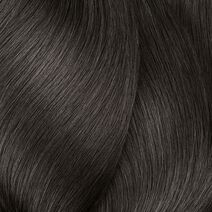 Colora&ccedil;&atilde;o iNOA 5 FUNDAMENTAL - French Blending | L'Or&eacute;al Partner Shop