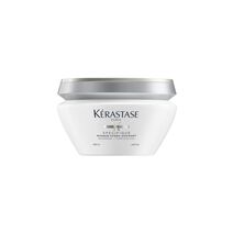 Masque Hydra-Apaisant - K&eacute;rastase | L'Or&eacute;al Partner Shop