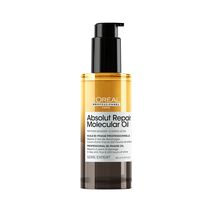 Absolut Repair Molecular &Oacute;leo - Serie Expert | L'Or&eacute;al Partner Shop