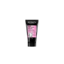 Acidic Color Gloss 1Min M&aacute;scara Mini - Colora&ccedil;&atilde;o & HairCare by Redken | L'Or&eacute;al Partner Shop