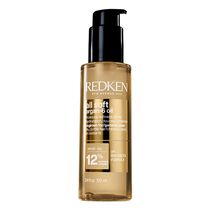 All Soft Argan 6 - Oil - Colora&ccedil;&atilde;o & HairCare by Redken | L'Or&eacute;al Partner Shop