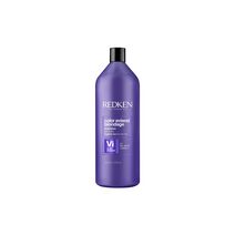 Color Extend Blondage Shampoo - QuickOrder | L'Oréal Partner Shop
