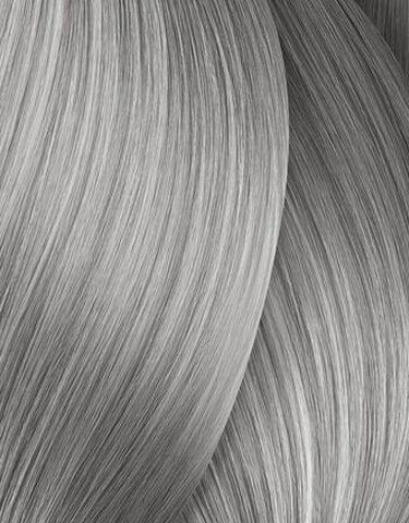 Coloração Majirel 9.1 (Cool Cover) - Comprar por tons | L'Oréal Partner Shop