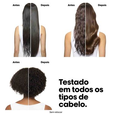 L’Oréal Professionnel AirLight Pro - L'Oréal Professionnel | L'Oréal Partner Shop