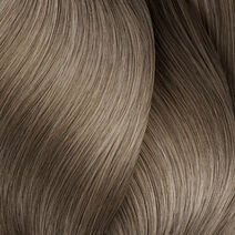 Coloração Dia Light 8.11 - Comprar por tons | L'Oréal Partner Shop
