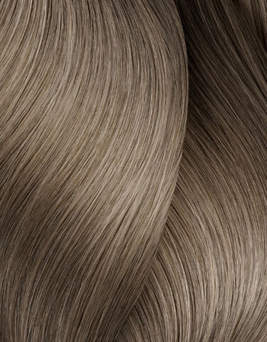 Coloração Dia Light 8.11 - Comprar por tons | L'Oréal Partner Shop