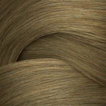 Color Gels 10 Minutos 7NN - 7.0 - Color Gels 10min | L'Oréal Partner Shop