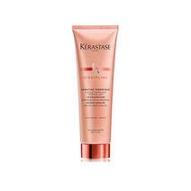 Keratine Thermique - PPS_SEMCOFFRETS | L'Oréal Partner Shop