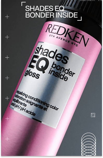 Shades EQ