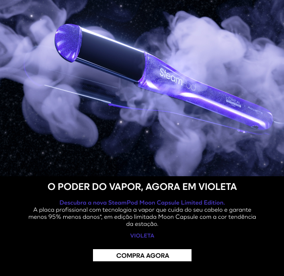 popupPLP_SteamPodMoonCapsule_C52023 | L'Oréal Partner Shop