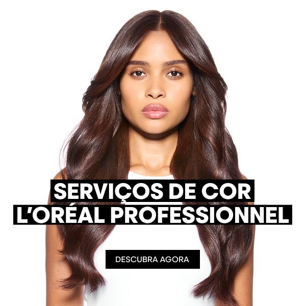 servicios de color