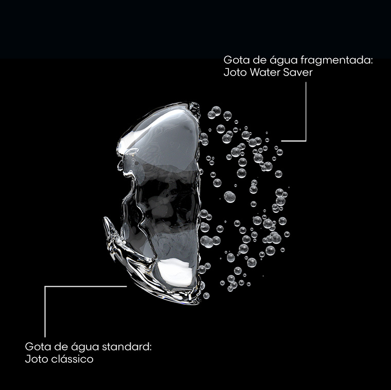 water_drop