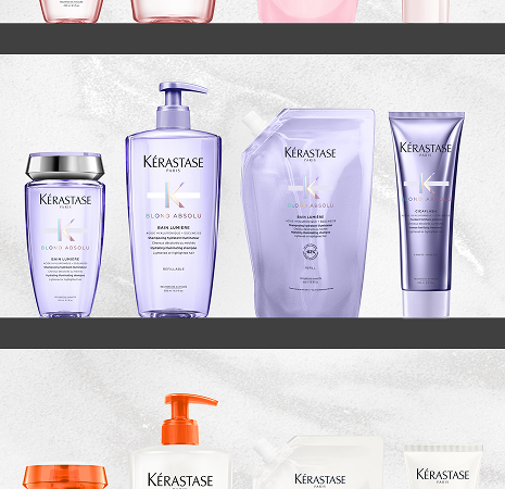 Bain 250ml