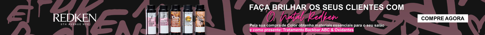 minibannerK_privilege_C62023 | L'Oréal Partner Shop